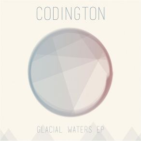 Download track Skip's Song Codington