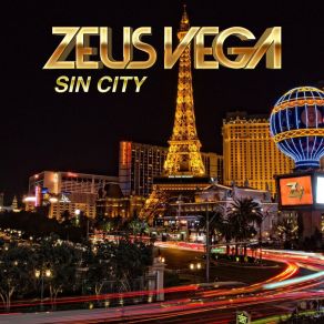 Download track Sin City Zeus Vega