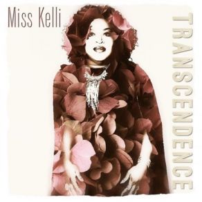 Download track Miss Kelli-Higher Up-1bf69992 Miss Kelli