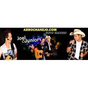 Download track Arrochanejo Joël, Leo E Junior