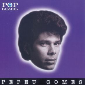 Download track Pout-Pourri: Lamentos / Noites Cariocas / Aquarela Do Brasil / Assanhado / Brasileirinho Pepeu Gomes