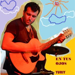 Download track No Dispares Yuriy