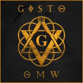 Download track OMW Gisto