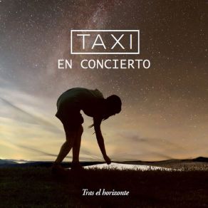 Download track Medianoche En Santiago TAXI