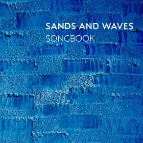 Download track Sands And Waves Sands