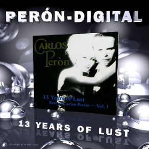 Download track A Hit Song Carlos Peron, Side Projects