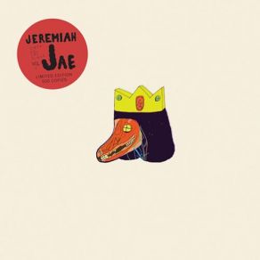 Download track Nu Bad Man Jeremiah JaeTré