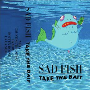 Download track Rotten House Sad Fish