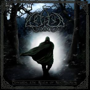 Download track Wanderer Aethyr