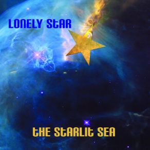 Download track Cassilda's Song (A Voyage In Time) Lonely StarOlivier Ker Ourio