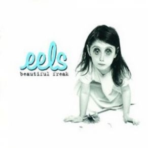 Download track Flower (Bbc Radio I Version) Eels