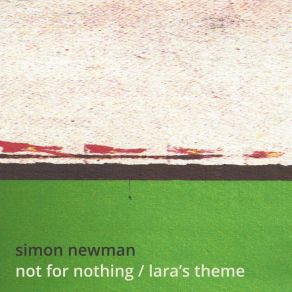 Download track Lara's Theme Simon Newman