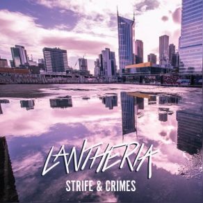 Download track Before Today Lantheria