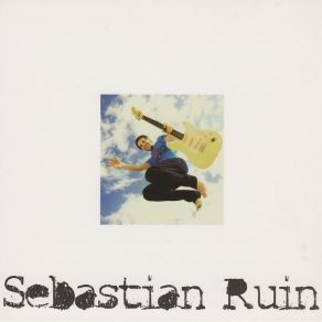 Download track In Unserer Hand Sebastian Ruin