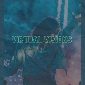 Download track Virtual Vibrations Lory Dj