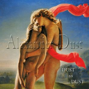 Download track Clone Jesus (How I Desecrated The Turin Shroud) Alexander Dust