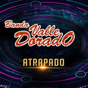 Download track El Niño Travieso Banda Valle Dorado