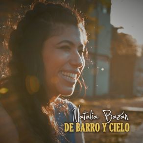 Download track Después Del Carnaval Natalia BazánCóndor Sbarbatti