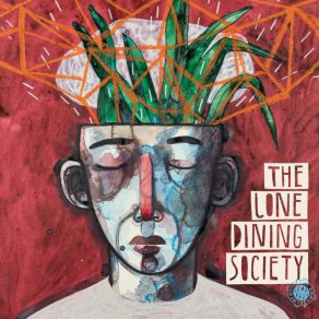 Download track We Reserve The Right To Dine Alone (Reprise) The Lone Dining Society