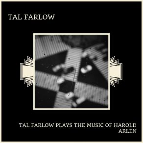 Download track Petticoat High Tal Farlow