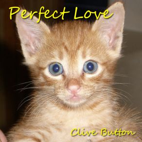 Download track Send Me Some Love Clive Button