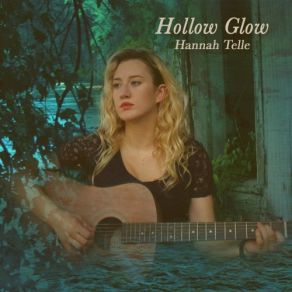 Download track Happy Birthday Hannah Telle