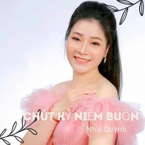 Download track Chuyến Đò Không Em Nhu Quynh