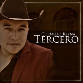 Download track Te Fuiste Papa (Bonus Track) Cornelio Reyna Tercero