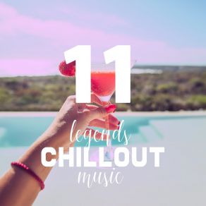 Download track Chillstep Of Soul (Radio Edit) Tony Sit