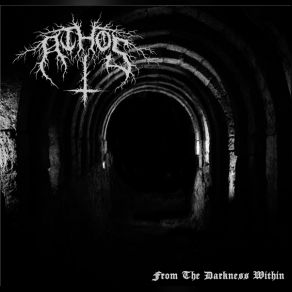 Download track Ritual (A Descent To Hades) Athos