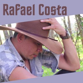 Download track Presente De Deus Rafael Costa