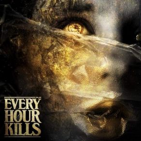 Download track Saviours Every Hour Kills