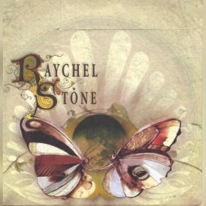 Download track Wood And Dust Raychel Stone