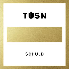 Download track Duschen Tuesn