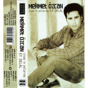 Download track Bu Nasıl Hayat Mehmet Özcan