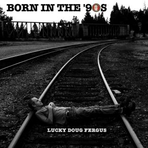 Download track House Of Fear Lucky Doug FergusElliott Keith