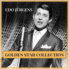 Download track Jolly Joy Hat Einen Boy Udo Jürgens