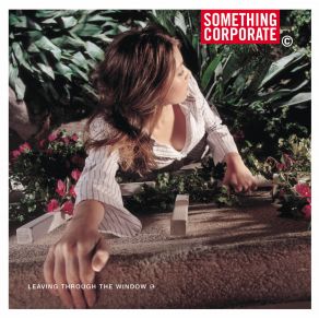 Download track Fall Something Corporate