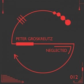 Download track Seismonaut (Original Mix) Peter Groskreutz