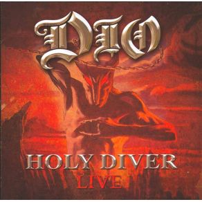 Download track Don'T Talk To Strangers Dio