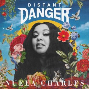 Download track March On Nuela Charles