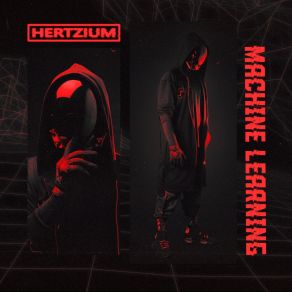 Download track Deep Fake Hertzium