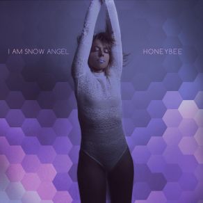 Download track Honeybee (Cabin Mix) I Am Snow Angel