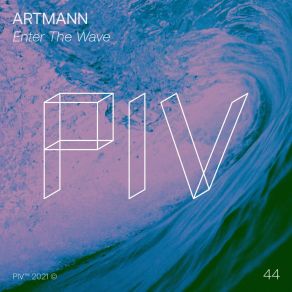 Download track Smoove Pt. 2 Artmann