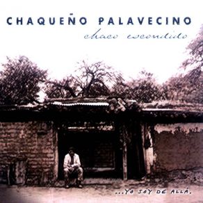 Download track Nadie Lo Sabe Chaqueño Palavecino