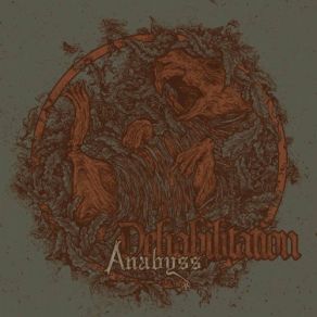 Download track Dehabilitation Anabyss