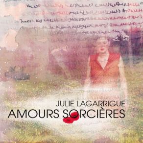 Download track Les Bottes Julie Lagarrigue