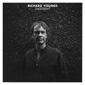 Download track (Searching For A) Dead Language Richard Youngs