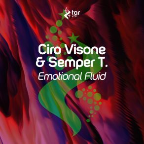 Download track Emotional Fluid (Original Mix) Semper TCiro Visone