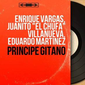 Download track Tarantas Juanito 